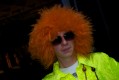 Karneval APG 2009 29